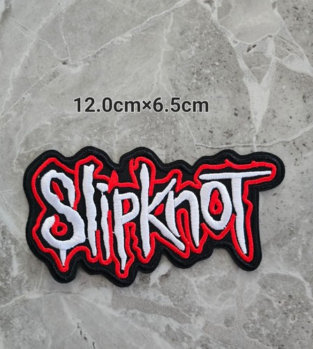 Slipknot heavy metal music - heavy,