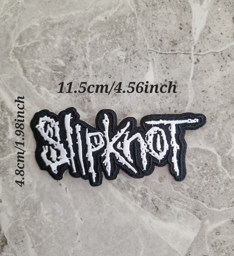 Slipknot heavy metal music - slipknot,