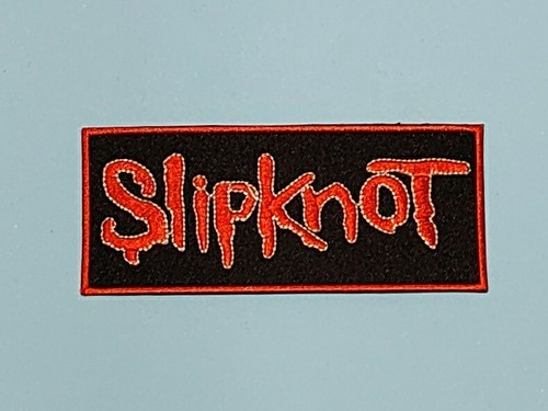 Rock music sew - rock, on