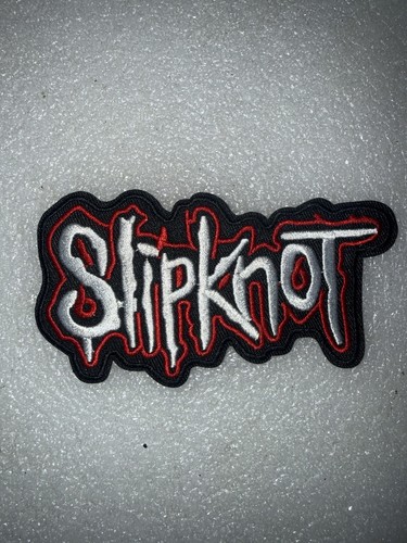 Slipknot heavy metal - rock, punk